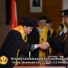 wisuda-unpad-gel-ii-ta-2012_2013-fakultas-ilmu-sosial-dan-ilmu-politik-oleh-rektor-191