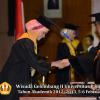 wisuda-unpad-gel-ii-ta-2012_2013-fakultas-ilmu-sosial-dan-ilmu-politik-oleh-rektor-192