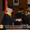 wisuda-unpad-gel-ii-ta-2012_2013-fakultas-ilmu-sosial-dan-ilmu-politik-oleh-rektor-193