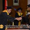 wisuda-unpad-gel-ii-ta-2012_2013-fakultas-ilmu-sosial-dan-ilmu-politik-oleh-rektor-194