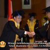 wisuda-unpad-gel-ii-ta-2012_2013-fakultas-ilmu-sosial-dan-ilmu-politik-oleh-rektor-195