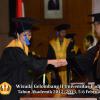 wisuda-unpad-gel-ii-ta-2012_2013-fakultas-ilmu-sosial-dan-ilmu-politik-oleh-rektor-196