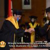 wisuda-unpad-gel-ii-ta-2012_2013-fakultas-ilmu-sosial-dan-ilmu-politik-oleh-rektor-197