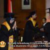 wisuda-unpad-gel-ii-ta-2012_2013-fakultas-ilmu-sosial-dan-ilmu-politik-oleh-rektor-198