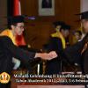 wisuda-unpad-gel-ii-ta-2012_2013-fakultas-ilmu-sosial-dan-ilmu-politik-oleh-rektor-199