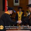 wisuda-unpad-gel-ii-ta-2012_2013-fakultas-ilmu-sosial-dan-ilmu-politik-oleh-rektor-200