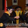 wisuda-unpad-gel-ii-ta-2012_2013-fakultas-ilmu-sosial-dan-ilmu-politik-oleh-rektor-203