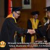 wisuda-unpad-gel-ii-ta-2012_2013-fakultas-ilmu-sosial-dan-ilmu-politik-oleh-rektor-204