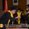 wisuda-unpad-gel-ii-ta-2012_2013-fakultas-ilmu-sosial-dan-ilmu-politik-oleh-rektor-205