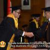 wisuda-unpad-gel-ii-ta-2012_2013-fakultas-peternakan-oleh-rektor-004