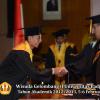 wisuda-unpad-gel-ii-ta-2012_2013-fakultas-peternakan-oleh-rektor-006