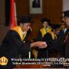 wisuda-unpad-gel-ii-ta-2012_2013-fakultas-peternakan-oleh-rektor-008