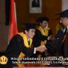 wisuda-unpad-gel-ii-ta-2012_2013-fakultas-peternakan-oleh-rektor-009