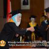wisuda-unpad-gel-ii-ta-2012_2013-fakultas-peternakan-oleh-rektor-011