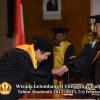 wisuda-unpad-gel-ii-ta-2012_2013-fakultas-peternakan-oleh-rektor-013