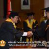 wisuda-unpad-gel-ii-ta-2012_2013-fakultas-peternakan-oleh-rektor-014