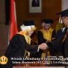 wisuda-unpad-gel-ii-ta-2012_2013-fakultas-peternakan-oleh-rektor-019