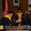 wisuda-unpad-gel-ii-ta-2012_2013-fakultas-peternakan-oleh-rektor-022