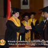 wisuda-unpad-gel-ii-ta-2012_2013-fakultas-peternakan-oleh-rektor-029