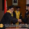 wisuda-unpad-gel-ii-ta-2012_2013-fakultas-peternakan-oleh-rektor-031