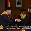 wisuda-unpad-gel-ii-ta-2012_2013-program-pascasarjana-oleh-rektor-001