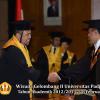wisuda-unpad-gel-ii-ta-2012_2013-program-pascasarjana-oleh-rektor-002
