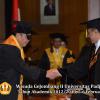 wisuda-unpad-gel-ii-ta-2012_2013-program-pascasarjana-oleh-rektor-004