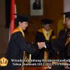 wisuda-unpad-gel-ii-ta-2012_2013-program-pascasarjana-oleh-rektor-012