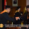 wisuda-unpad-gel-ii-ta-2012_2013-program-pascasarjana-oleh-rektor-013