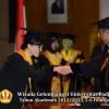 wisuda-unpad-gel-ii-ta-2012_2013-program-pascasarjana-oleh-rektor-015