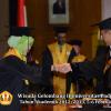 wisuda-unpad-gel-ii-ta-2012_2013-program-pascasarjana-oleh-rektor-017