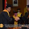 wisuda-unpad-gel-ii-ta-2012_2013-program-pascasarjana-oleh-rektor-018