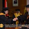 wisuda-unpad-gel-ii-ta-2012_2013-program-pascasarjana-oleh-rektor-020