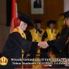 wisuda-unpad-gel-ii-ta-2012_2013-program-pascasarjana-oleh-rektor-027