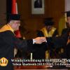wisuda-unpad-gel-ii-ta-2012_2013-program-pascasarjana-oleh-rektor-028
