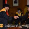wisuda-unpad-gel-ii-ta-2012_2013-program-pascasarjana-oleh-rektor-030