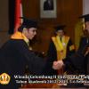 wisuda-unpad-gel-ii-ta-2012_2013-program-pascasarjana-oleh-rektor-032
