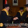 wisuda-unpad-gel-ii-ta-2012_2013-program-pascasarjana-oleh-rektor-033
