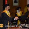 wisuda-unpad-gel-ii-ta-2012_2013-program-pascasarjana-oleh-rektor-037