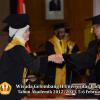wisuda-unpad-gel-ii-ta-2012_2013-program-pascasarjana-oleh-rektor-038