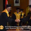 wisuda-unpad-gel-ii-ta-2012_2013-program-pascasarjana-oleh-rektor-039