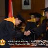 wisuda-unpad-gel-ii-ta-2012_2013-program-pascasarjana-oleh-rektor-041