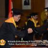 wisuda-unpad-gel-ii-ta-2012_2013-program-pascasarjana-oleh-rektor-042