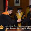wisuda-unpad-gel-ii-ta-2012_2013-program-pascasarjana-oleh-rektor-043