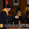 wisuda-unpad-gel-ii-ta-2012_2013-program-pascasarjana-oleh-rektor-045