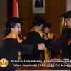 wisuda-unpad-gel-ii-ta-2012_2013-program-pascasarjana-oleh-rektor-046