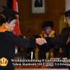 wisuda-unpad-gel-ii-ta-2012_2013-program-pascasarjana-oleh-rektor-047