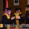 wisuda-unpad-gel-ii-ta-2012_2013-program-pascasarjana-oleh-rektor-048