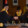 wisuda-unpad-gel-ii-ta-2012_2013-program-pascasarjana-oleh-rektor-051