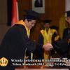 wisuda-unpad-gel-ii-ta-2012_2013-program-pascasarjana-oleh-rektor-060